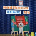 przeglad teatralny 2016 (27)